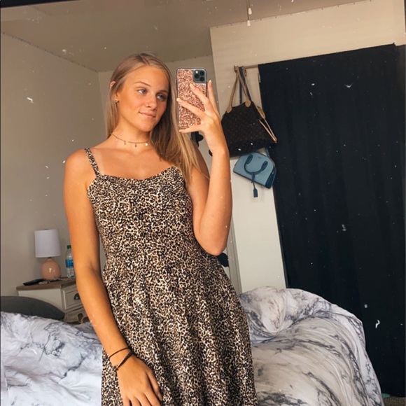 emma_hudsonnn